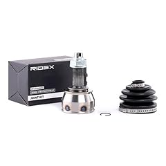 Ridex 5j0248 kit usato  Spedito ovunque in Italia 