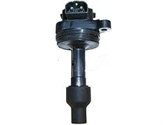 Ignition coil 1995 for sale  Delivered anywhere in USA 