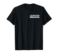 Zephyr competition team for sale  Delivered anywhere in USA 