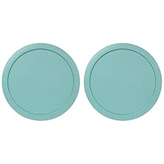 Replacement lids pyrex for sale  Delivered anywhere in USA 