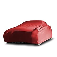 Carcover autoabdeckung indoor gebraucht kaufen  Wird an jeden Ort in Deutschland