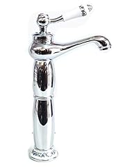 Diamante vintage chrome for sale  Delivered anywhere in UK