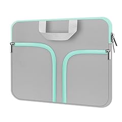 Hestech chromebook case for sale  Delivered anywhere in USA 