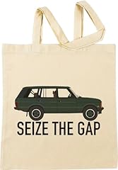 Vendax the gap d'occasion  Livré partout en France