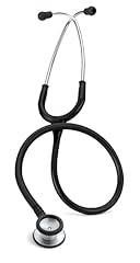 Littmann classic kinderstethos gebraucht kaufen  Wird an jeden Ort in Deutschland