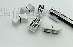 Switch cap 4pcs for sale  Delivered anywhere in USA 