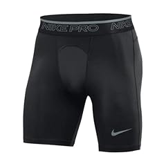 Nike mens pro for sale  Delivered anywhere in USA 