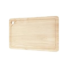 Sanycasa wood cutting for sale  Delivered anywhere in USA 