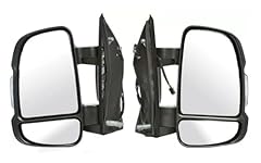 Fits peugeot boxer for sale  Delivered anywhere in UK