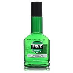 Brut shave original for sale  Delivered anywhere in USA 