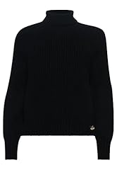 Superdry women essential for sale  Delivered anywhere in UK