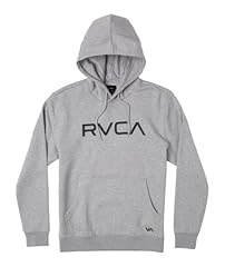 Rvca men big for sale  Delivered anywhere in USA 