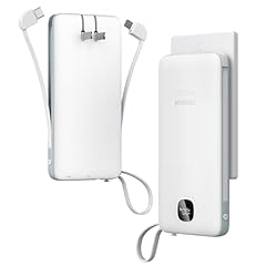 Tessan portable charger for sale  Delivered anywhere in USA 