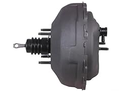 Brake booster 1971 for sale  Delivered anywhere in USA 