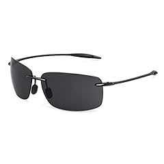 Juli sports polarized for sale  Delivered anywhere in USA 