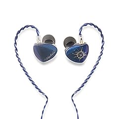 Moondrop starfield iems for sale  Delivered anywhere in UK
