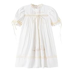 Jannybb girl dress for sale  Delivered anywhere in USA 