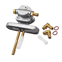 Motorcycle fuel valve for sale  Delivered anywhere in USA 