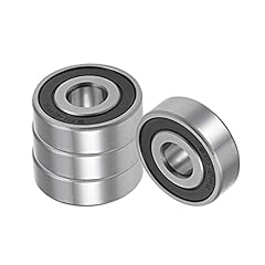 Kozelo 4pcs deep for sale  Delivered anywhere in UK