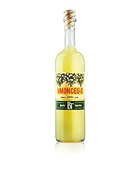 Tosolini limoncello liqueur for sale  Delivered anywhere in UK