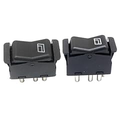 Wyrxalon right left for sale  Delivered anywhere in USA 