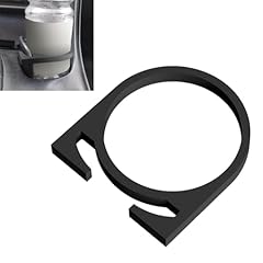 Urlwall large cup for sale  Delivered anywhere in USA 