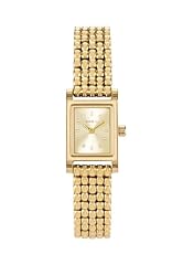 Breil orologio tw2105 usato  Spedito ovunque in Italia 