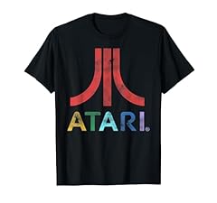 Retro atari gaming for sale  Delivered anywhere in USA 