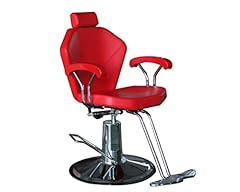 Beautynao salon chair for sale  Delivered anywhere in USA 