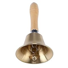 Extra loud solid for sale  Delivered anywhere in USA 