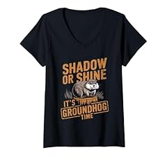 Donna shadow shine usato  Spedito ovunque in Italia 