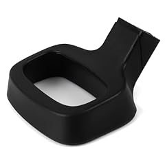 Robust seat adjustment for sale  Delivered anywhere in UK