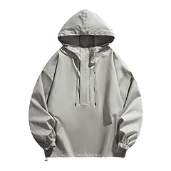 2025 casual jacket for sale  Delivered anywhere in UK