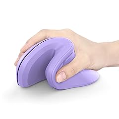 Seenda ergonomic mouse for sale  Delivered anywhere in USA 