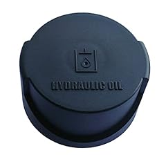 Recmod hydraulic oil for sale  Delivered anywhere in USA 