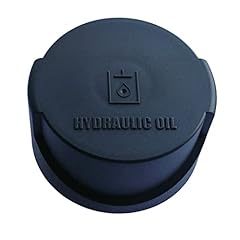 Recmod hydraulic oil for sale  Delivered anywhere in USA 