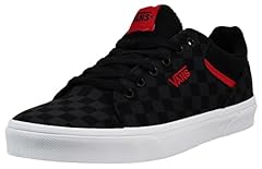 Vans men seldan for sale  Delivered anywhere in USA 