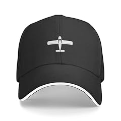 Baseball cap piper for sale  Delivered anywhere in UK