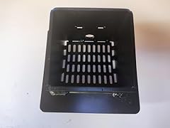 Braciere compatibile stufe usato  Spedito ovunque in Italia 
