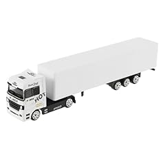 Abaodam scale diecast for sale  Delivered anywhere in UK