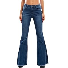 Toocool jeans donna usato  Spedito ovunque in Italia 