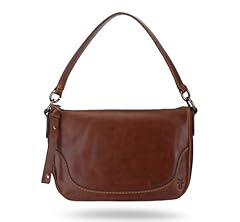 Frye melissa crossbody for sale  Delivered anywhere in USA 