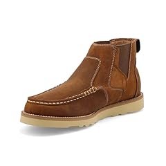 Twisted men chelsea for sale  Delivered anywhere in USA 