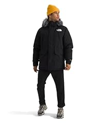 North face men for sale  Delivered anywhere in USA 