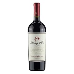 Menage trois midnight for sale  Delivered anywhere in USA 