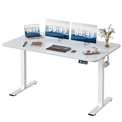 Furmax electric height for sale  Delivered anywhere in USA 