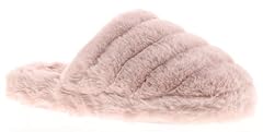 Ted baker london for sale  Delivered anywhere in UK