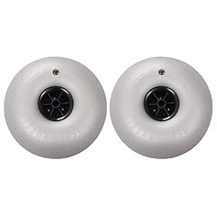 Balloon wheels replacement for sale  Delivered anywhere in UK