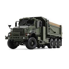 Dcp green mack for sale  Delivered anywhere in USA 