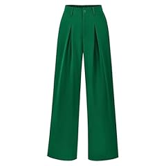 Pantalon ponte femme d'occasion  Livré partout en France